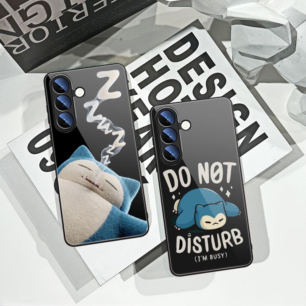 Etui na telefon Game Hot P-Pok – Samsung Galaxy A55 recenzja i cena