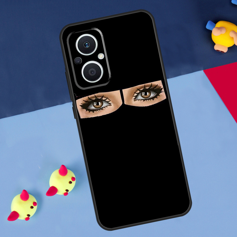 Etui na telefon OPPO Find X9 U – Oppo Reno 12 recenzja i cena