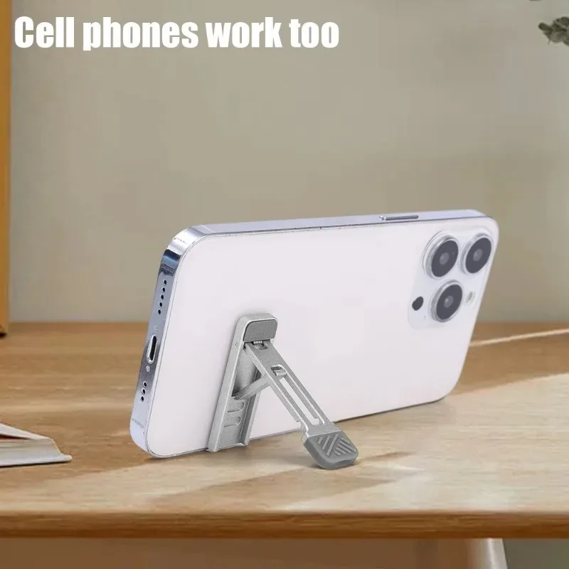 1-2 szt. uniwersalny uchwyt na – Tablet Lap Desk recenzja i cena