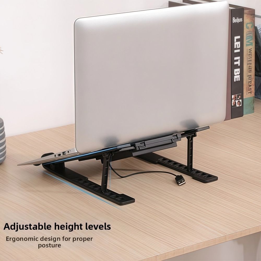 Uniwersalna podstawka chłodząc – Cooling Stand Tablet recenzja i cena