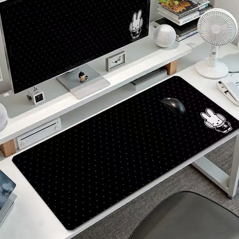Urocza duża podkładka pod mysz – Tablet Cute Accessories recenzja i cena
