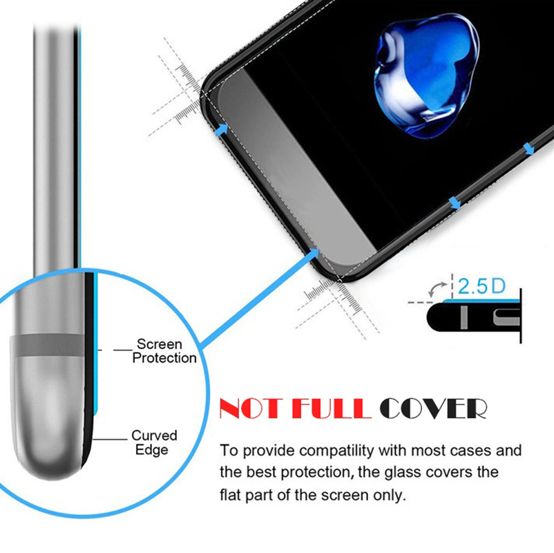 3 szt. Dla OnePlus Nord 3 5G s – Oneplus Tablet Accessories recenzja i cena