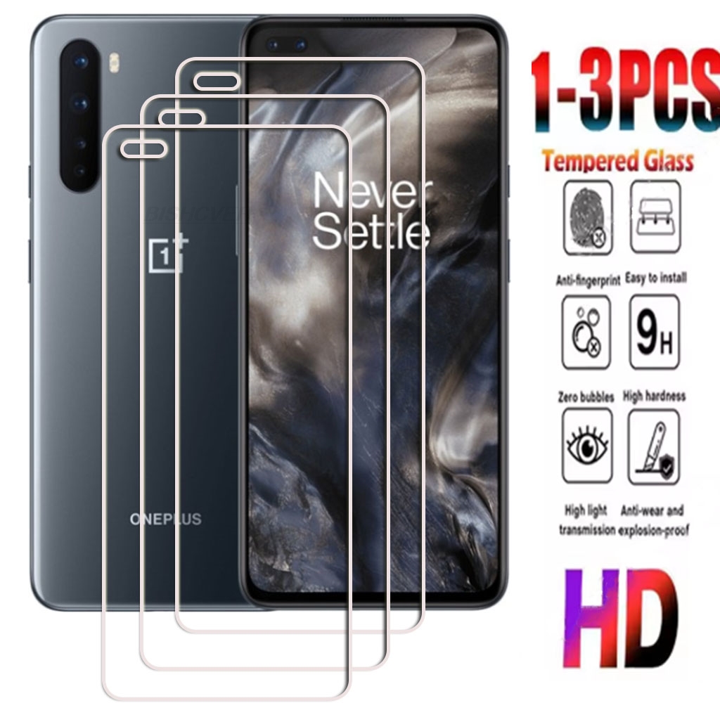 1-3 SZT. Szkło Hartowane 9H Do – Oneplus Tablet Accessories recenzja i cena