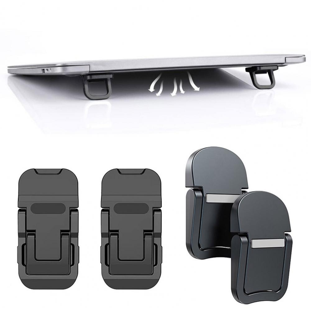 1-parowy stojak na laptopa Uch – Tablet Lap Desk recenzja i cena