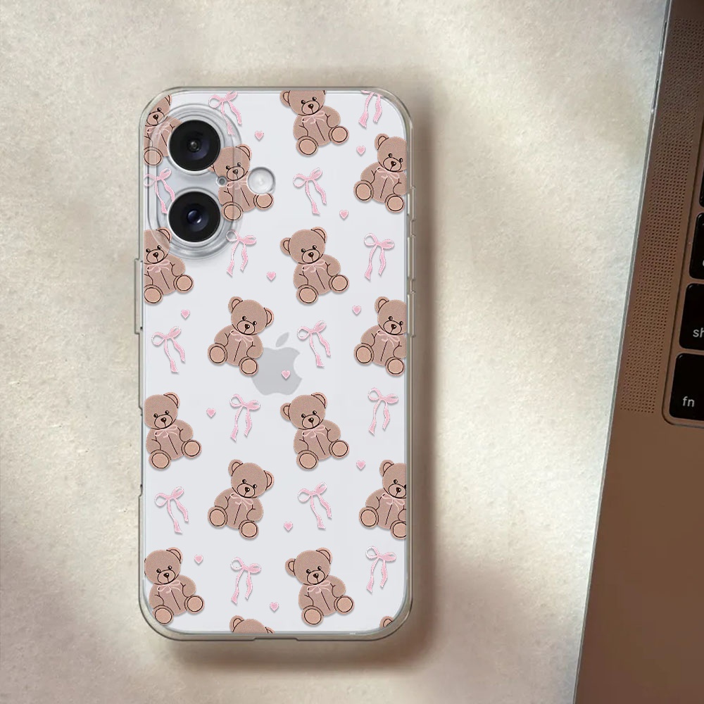 Etui na telefon do Samsung Gal – Samsung Galaxy A55 recenzja i cena