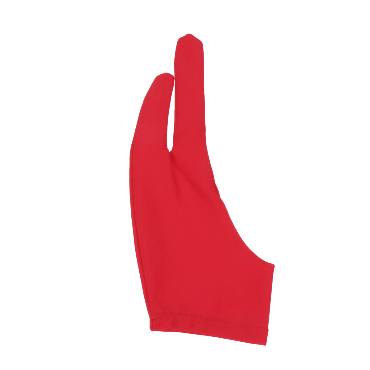 2 szt. Rękawice artystyczne na – Drawing Glove Artist recenzja i cena